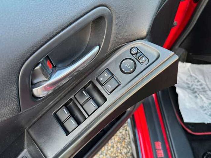 Honda Civic Type R 2.0 Turbo GT