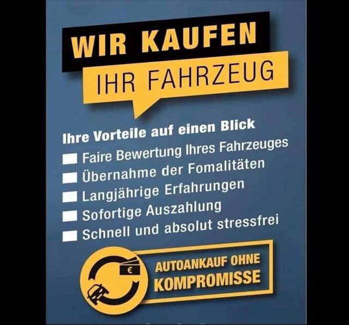 Honda CR-V e:PHEV 2WD Advance Tech Allwetter