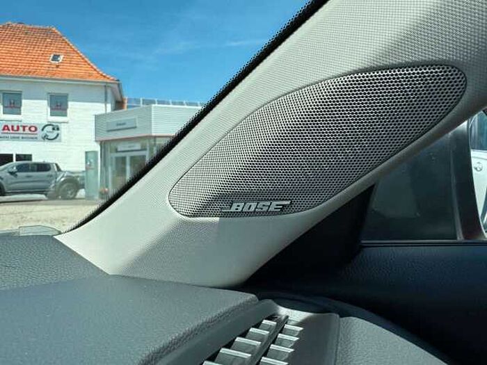 Honda Civic e: HEV Advance & Sportpaket VERFÜGBAR 184PS