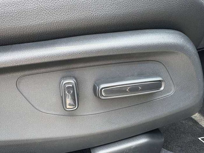 Honda CR-V e: HEV AWD Advance Wartungspaket / 8fach Alu