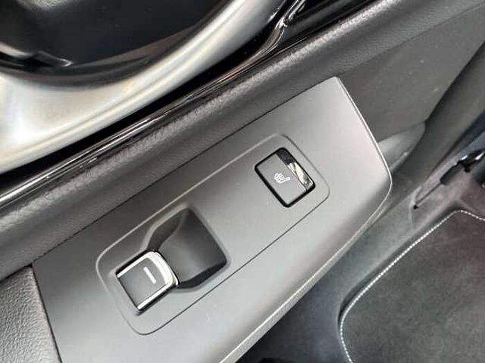 Honda CR-V e: HEV AWD Advance Wartungspaket / 8fach Alu