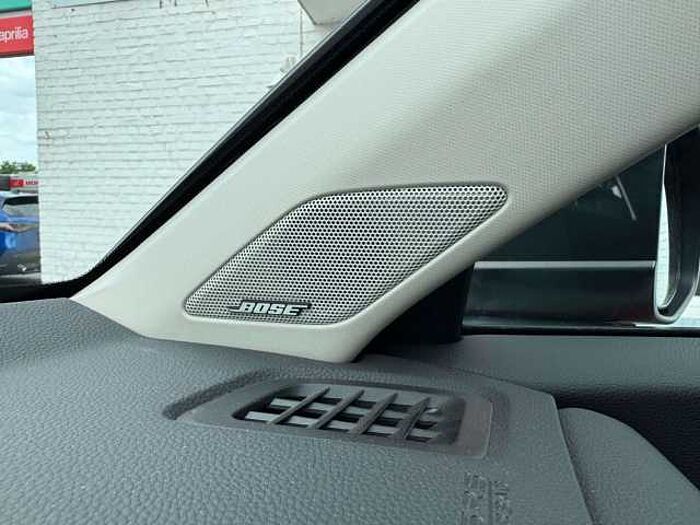 Honda CR-V e:HEV AWD Advance Illumination