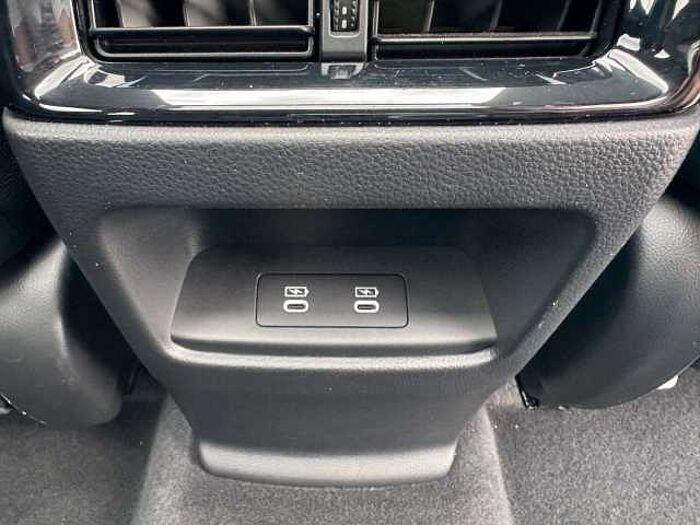 Honda CR-V e:HEV AWD Advance Illumination