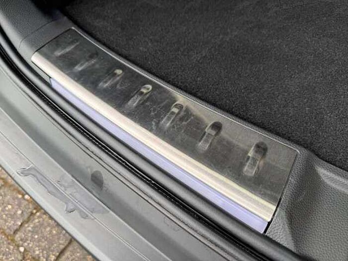 Honda CR-V e:HEV AWD Advance Illumination