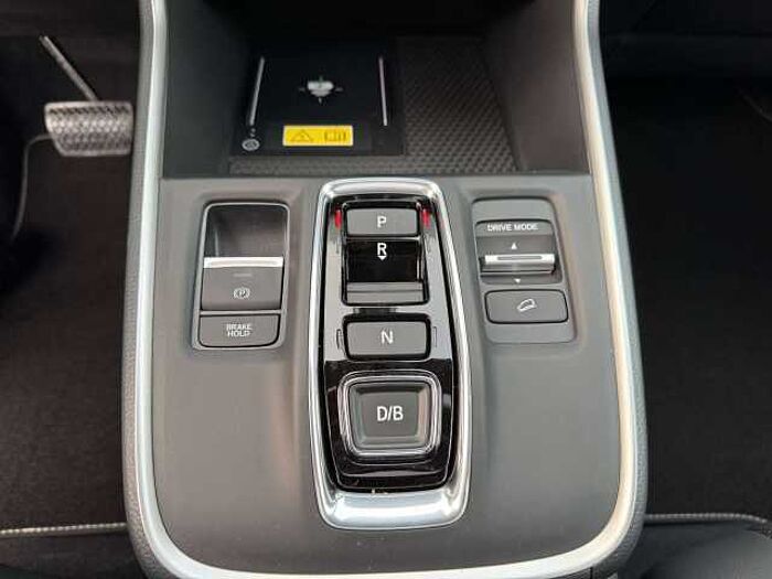 Honda CR-V 2.0 e:HEV AWD Advance