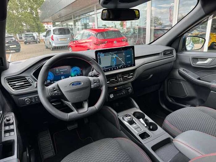 Ford Kuga 1.5 EcoBoost ST-Line Allwetter
