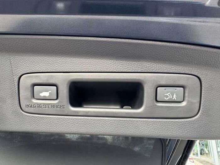 Honda HR-V e:HEV Hybrid Advance Style *verfügbar*