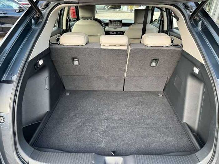 Honda HR-V e:HEV Hybrid Advance Style *verfügbar*